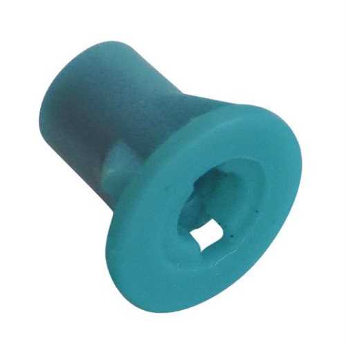 TEMPRA SLX GÜNEŞLİK IÇ KLIPS 